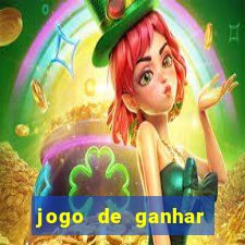 jogo de ganhar dinheiro sem precisar depositar